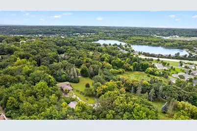 2715 Salem Road SW, Rochester, MN 55902 - Photo 70