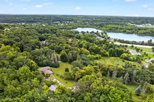 2715 Salem Rd SW, Rochester, MN 55902 - Photo 70