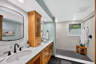 2715 Salem Rd SW, Rochester, MN 55902 - Photo 16