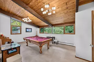 2715 Salem Rd SW, Rochester, MN 55902 - Photo 28