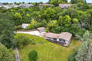 2715 Salem Rd SW, Rochester, MN 55902 - Photo 78