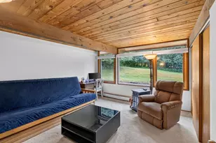 2715 Salem Rd SW, Rochester, MN 55902 - Photo 38