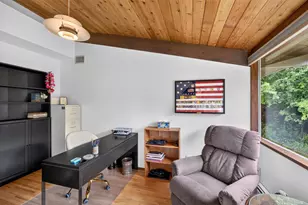 2715 Salem Rd SW, Rochester, MN 55902 - Photo 10