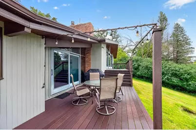 2715 Salem Road SW, Rochester, MN 55902 - Photo 52