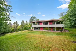 2715 Salem Rd SW, Rochester, MN 55902 - Photo 50
