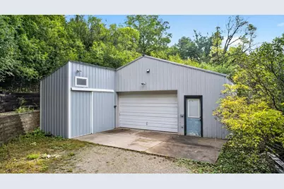 2715 Salem Road SW, Rochester, MN 55902 - Photo 62