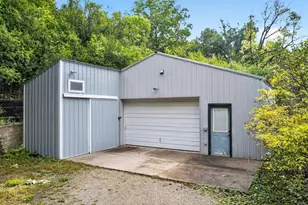 2715 Salem Rd SW, Rochester, MN 55902 - Photo 62