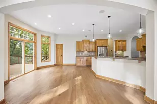 642 Woodland Way, Eagan, MN 55123 - Photo 30