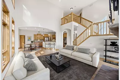 642 Woodland Way, Eagan, MN 55123 - Photo 28