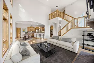 642 Woodland Way, Eagan, MN 55123 - Photo 28