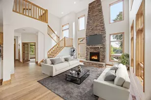 642 Woodland Way, Eagan, MN 55123 - Photo 26
