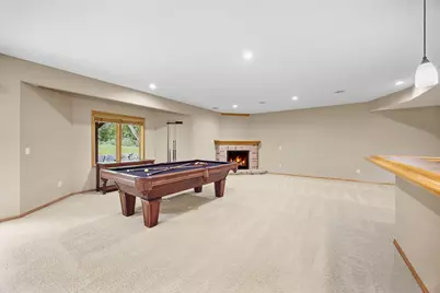 642 Woodland Way, Eagan, MN 55123 - Photo 68