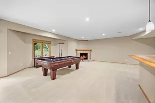 642 Woodland Way, Eagan, MN 55123 - Photo 68