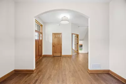 642 Woodland Way, Eagan, MN 55123 - Photo 12