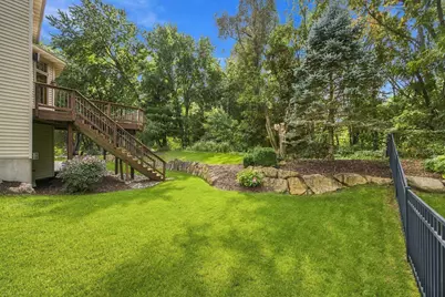 642 Woodland Way, Eagan, MN 55123 - Photo 92