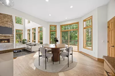 642 Woodland Way, Eagan, MN 55123 - Photo 34