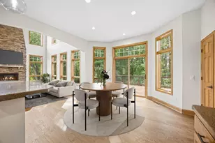 642 Woodland Way, Eagan, MN 55123 - Photo 34