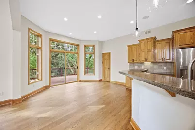 642 Woodland Way, Eagan, MN 55123 - Photo 32