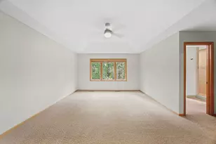 642 Woodland Way, Eagan, MN 55123 - Photo 54