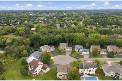 642 Woodland Way, Eagan, MN 55123 - Photo 94