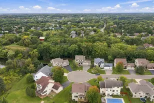 642 Woodland Way, Eagan, MN 55123 - Photo 94