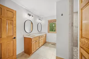 642 Woodland Way, Eagan, MN 55123 - Photo 56