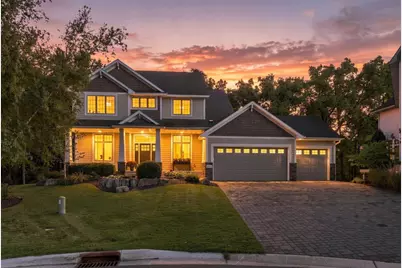 642 Woodland Way, Eagan, MN 55123 - Photo 10