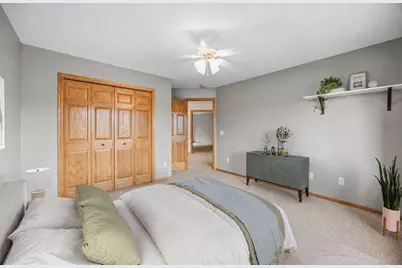 642 Woodland Way, Eagan, MN 55123 - Photo 62