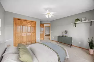 642 Woodland Way, Eagan, MN 55123 - Photo 62