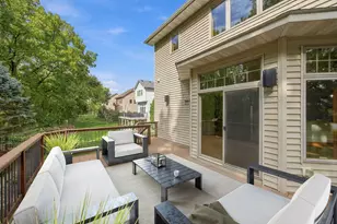 642 Woodland Way, Eagan, MN 55123 - Photo 82