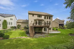 642 Woodland Way, Eagan, MN 55123 - Photo 90