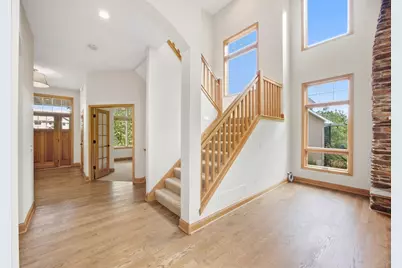 642 Woodland Way, Eagan, MN 55123 - Photo 22