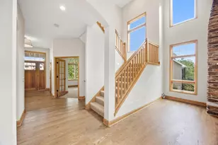 642 Woodland Way, Eagan, MN 55123 - Photo 22
