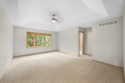 642 Woodland Way, Eagan, MN 55123 - Photo 50
