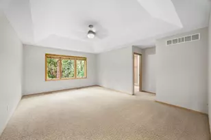 642 Woodland Way, Eagan, MN 55123 - Photo 50