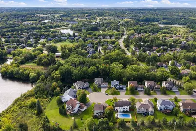 642 Woodland Way, Eagan, MN 55123 - Photo 96