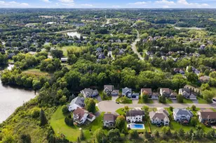 642 Woodland Way, Eagan, MN 55123 - Photo 96