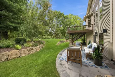 642 Woodland Way, Eagan, MN 55123 - Photo 84