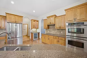 642 Woodland Way, Eagan, MN 55123 - Photo 42