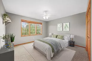 642 Woodland Way, Eagan, MN 55123 - Photo 60