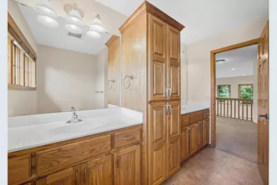 642 Woodland Way, Eagan, MN 55123 - Photo 66
