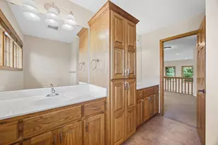 642 Woodland Way, Eagan, MN 55123 - Photo 66