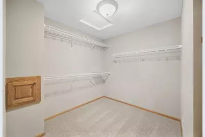 642 Woodland Way, Eagan, MN 55123 - Photo 58