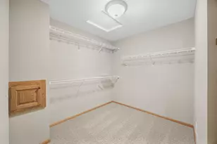 642 Woodland Way, Eagan, MN 55123 - Photo 58