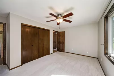 12630 28th Avenue N, Plymouth, MN 55441 - Photo 16