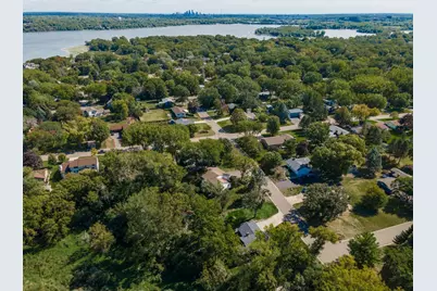 12630 28th Avenue N, Plymouth, MN 55441 - Photo 36