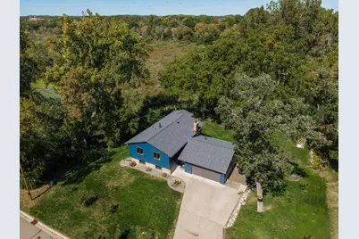 12630 28th Avenue N, Plymouth, MN 55441 - Photo 32