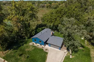12630 28th Ave N, Plymouth, MN 55441 - Photo 32