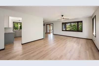 12630 28th Avenue N, Plymouth, MN 55441 - Photo 6