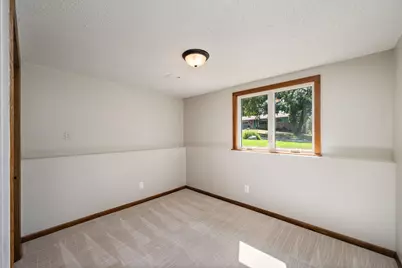 12630 28th Avenue N, Plymouth, MN 55441 - Photo 24